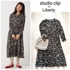 Item thumbnail for item 100e46b5-855a-486a-8085-7ee17693b1e5