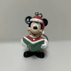 2026年最新】ディズニー キーホルダー レトロの人気アイテム - メルカリ