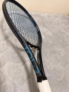 テニスラケット 硬式ラケット