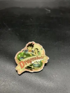 Item thumbnail for item cbf8c46e-1c7c-4a86-95d0-32ec2d936a68