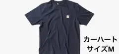 Carhartt K87-M ルーズフィットTシャツ Mタグ付き未使用品