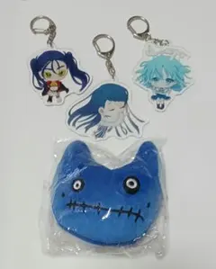 2026年最新】レディメイド adoの人気アイテム - メルカリ