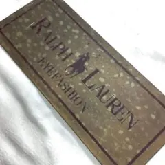 Item thumbnail for item 0c4b8543-10fe-4b40-b428-86f32e649d9b