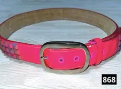 Item thumbnail for item 35ee7a2a-d814-4ff9-9a7b-b87ad95556be