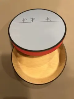 2025年最新】マルニ 弁当箱の人気アイテム - メルカリ