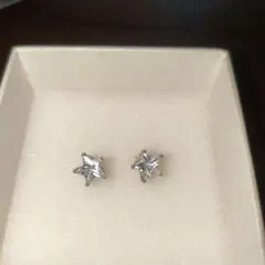 Item thumbnail for item 3fc58211-d023-42d1-b990-f89292dd307f