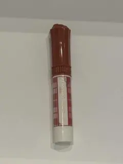 CANMAKE むちぷるティント　05