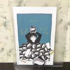 特典のみ　ディグイット　(こみらの！