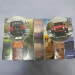 Item thumbnail for item de037e49-2ff8-42b1-87b0-404658e21b86