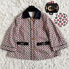 Item thumbnail for item 31eeba2a-2ffc-49b0-9e61-75f7ee0db98d