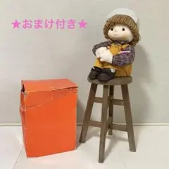 2026年最新】DREAMY MIKAMIの人気アイテム - メルカリ