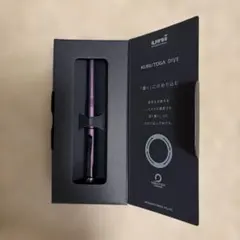 2026年最新】クルトガダイブ 箱の人気アイテム - メルカリ