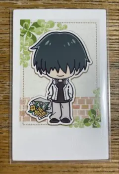 2026年最新】暗殺教室 千葉の人気アイテム - メルカリ