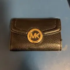 マイケルコース　キーケース