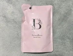 Item thumbnail for item 4a307102-d209-4da9-ae18-d992c657e869