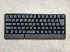 2026年最新】HHKB Studio キーボードの人気アイテム - メルカリ