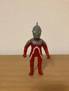 2026年最新】ヤモマーク ウルトラマンの人気アイテム - メルカリ