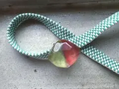 Item thumbnail for item cc9d69bf-bb80-4f02-93fd-f42251d9841a