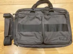 briefing ユナイテッドアローズ別注ブリーフィング　3WAYバッグ