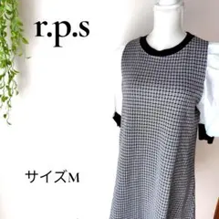 Item thumbnail for item 234e7795-8028-4f7e-8f1c-26d500d3fc92