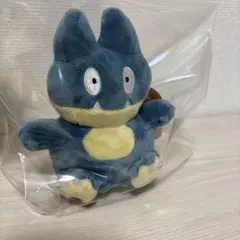 2025年最新】ポケモンセンター ゴンベ ぬいぐるみの人気アイテム