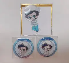 とまと様 リクエスト 2点 まとめ商品