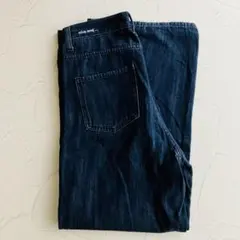 Item thumbnail for item 4293f1f2-44dc-4bca-bbe2-d144517b5159