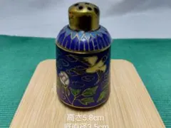 Item thumbnail for item 2a6ef416-8726-45e7-8d8f-ec318c019a6a