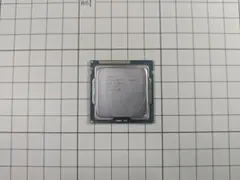 2026年最新】core i7 2600kの人気アイテム - メルカリ