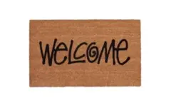 Item thumbnail for item da527033-b59a-421b-8d2b-4e20670ed6eb