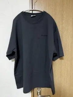 コロンビア ロマビスタ グラフィック ショートスリーブTシャツ Lサイズのサムネイル