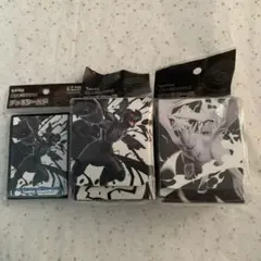 Item thumbnail for item e7887daa-0692-44ba-b059-bad328b15959