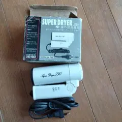 Item thumbnail for item 0472e01d-01f5-4cfa-8945-cb72b9ca0442