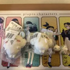 t*u様 モモンガ まとめ