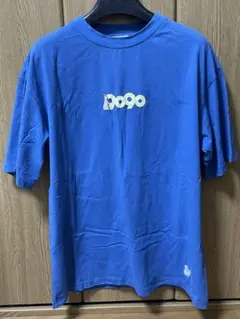 Fin-ch フィンチ Tシャツ 2枚セット Lサイズ - メルカリ