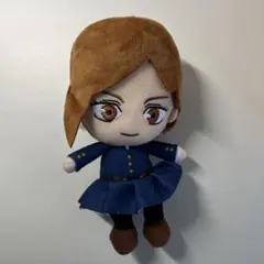 Item thumbnail for item 8d69e67c-37c6-4b3e-8035-32e9f244527f