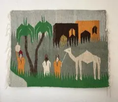 Item thumbnail for item f8c5aa5c-257b-429c-96ef-c0e3833b6795