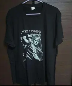 2026年最新】アヴリル Tシャツの人気アイテム - メルカリ