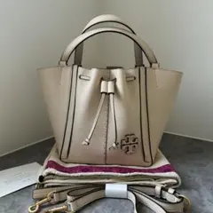 Item thumbnail for item f18a1e42-3c84-43eb-8fa3-1e55d3011d18