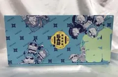 特典付 落第忍者乱太郎 プレミアムBOXセット 1 尼子騒兵衛 - メルカリ
