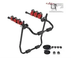 Item thumbnail for item 420d5ff6-066b-44ef-95dc-12e87b0c08d4