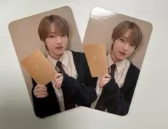 Item thumbnail for item 78ad1a5b-e6dd-4031-a7d0-16504eaecb06