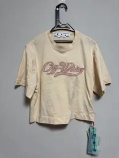 OFF-WHITE Tシャツのサムネイル