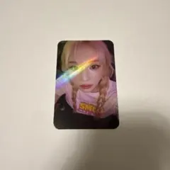メルカリ