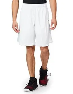 Item thumbnail for item 40ea4bd6-04ae-469d-b3fa-0e46f5d318a5