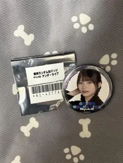 Item thumbnail for item 147ed196-f2dc-4b53-910d-f90d4edeaef9