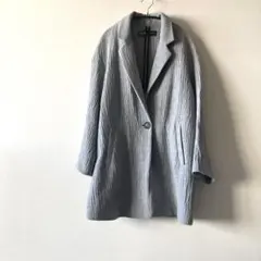 試着のみ　ZARA ジャケット