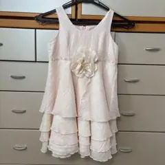 Item thumbnail for item f51b1d32-09c8-4ceb-82bf-9276004cd4d5