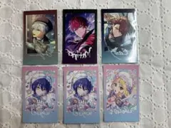 魔法使いの約束】 北の魔法使い+ネロセット - メルカリ