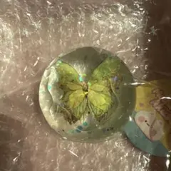 モンチ様 リクエスト 2点 まとめ商品